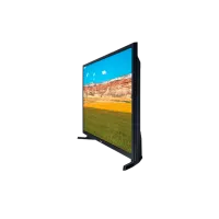 Televizor Samsung UE32T4570AUXUA 32" / VA / HD Ready / Smart / Black photo 4