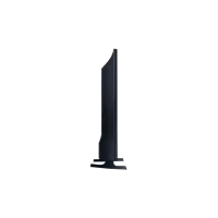 Televizor Samsung UE32T4570AUXUA 32" / VA / HD Ready / Smart / Black photo 5