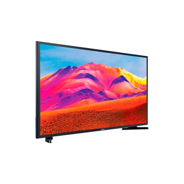 Televizor Samsung UE32T5300AUXUA 32" / VA / Full HD / Smart / Black photo 2 Televizor Samsung UE32T5300AUXUA 32" / VA / Full HD / Smart / Black photo 2