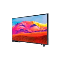 Televizor Samsung UE32T5300AUXUA 32" / VA / Full HD / Smart / Black photo 3