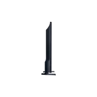 Televizor Samsung UE32T5300AUXUA 32" / VA / Full HD / Smart / Black photo 4
