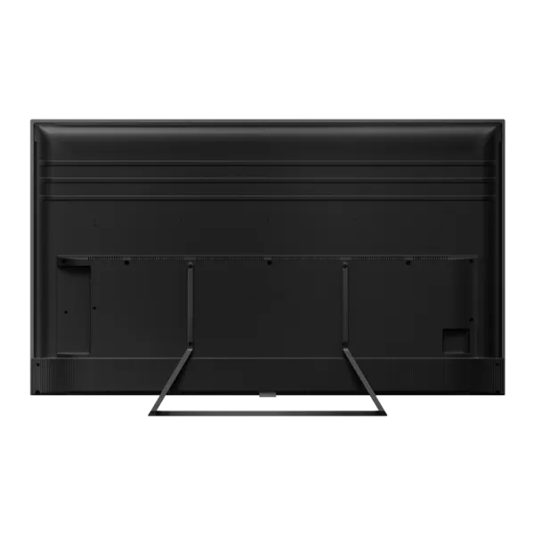 Телевизор TCL 55EP680 55"/ VA/ 4K/ Smart/ Черный photo 3