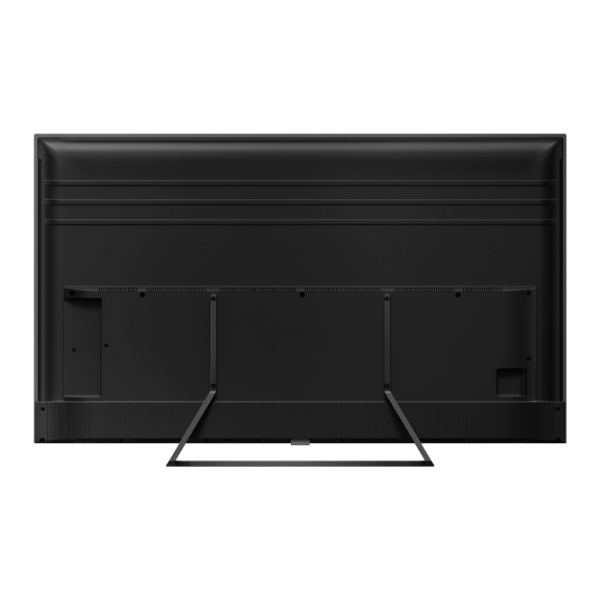 Телевизор TCL 55EP680 55"/ VA/ 4K/ Smart/ Черный photo 3