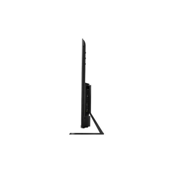 Телевизор TCL 55EP680 55"/ VA/ 4K/ Smart/ Черный photo 4