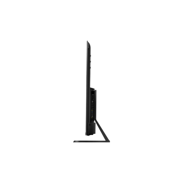 Телевизор TCL 55EP680 55"/ VA/ 4K/ Smart/ Черный photo 4