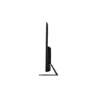 Televizor TCL 55EP680 55" / VA / 4K / Smart / Black photo 4