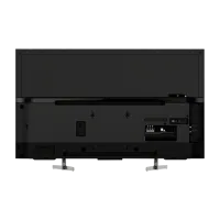 Телевизор Sony KD65XH8196BAEP 65" / IPS / 4K / Smart / Черный photo 4