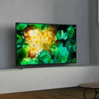 Телевизор Sony KD65XH8196BAEP 65" / IPS / 4K / Smart / Черный photo 5