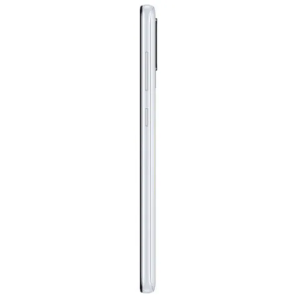 Samsung Galaxy A21s 3 ГБ/ 32 ГБ/ Dual SIM/ Белый  photo 6