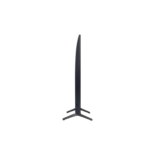Телевизор Samsung UE43TU7170UXUA 43" / Crystal / 4K / Smart / Черный photo 5