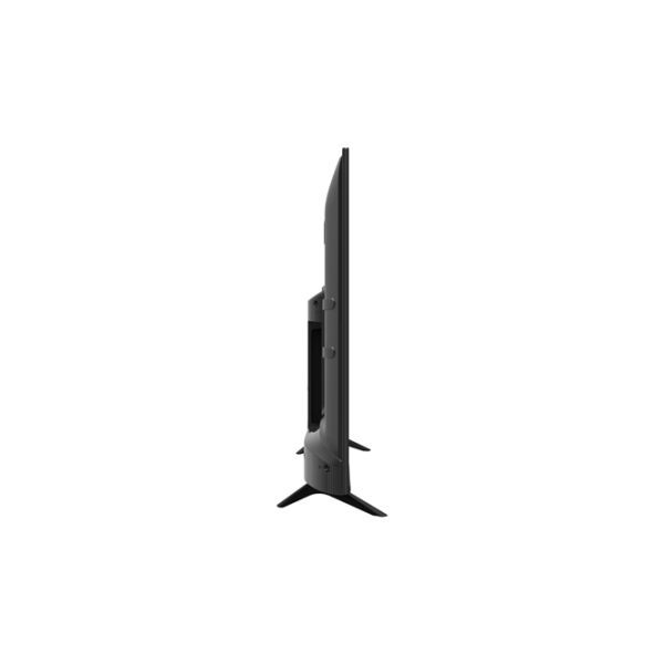 Телевизор Hisense 43A7100F 43" / HLG / 4K / Smart / Черный photo 5