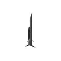 Телевизор Hisense 75A7100F 74.6" / ULED / 4K / Step-Up / Черный photo 4