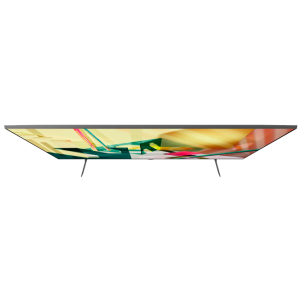 Televizor Samsung QE85Q70TAUXUA 85"/ QLED/ 4K/ Smart/ Black photo 4 Televizor Samsung QE85Q70TAUXUA 85"/ QLED/ 4K/ Smart/ Black photo 4