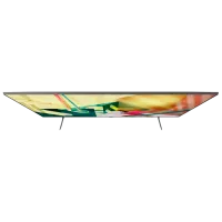 Televizor Samsung QE85Q70TAUXUA 85" / QLED / 4K / Smart / Black photo 4