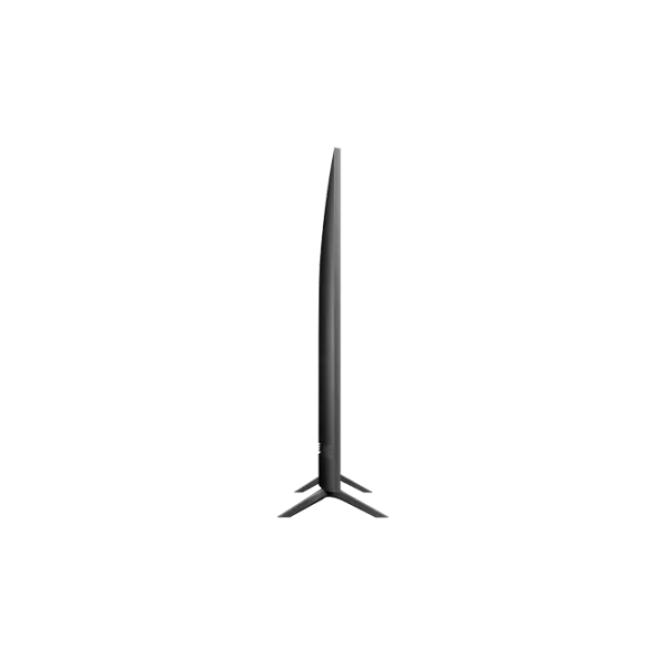 Televizor Samsung QE85Q70TAUXUA 85"/ QLED/ 4K/ Smart/ Black photo 5 Televizor Samsung QE85Q70TAUXUA 85"/ QLED/ 4K/ Smart/ Black photo 5