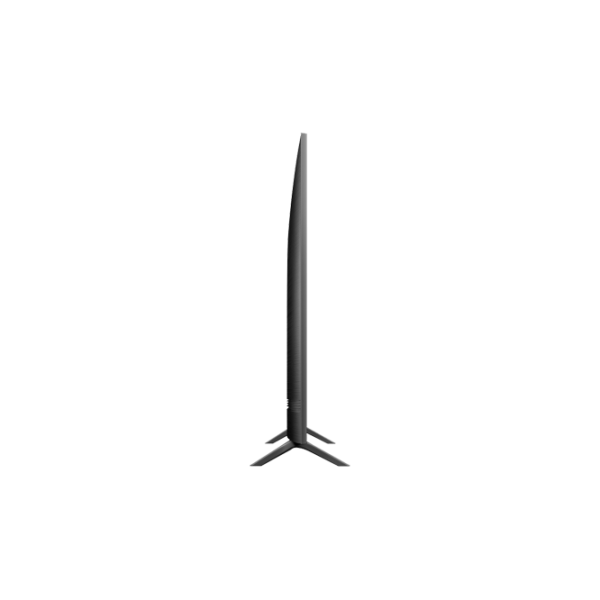 Televizor Samsung QE85Q70TAUXUA 85"/ QLED/ 4K/ Smart/ Black photo 5 Televizor Samsung QE85Q70TAUXUA 85"/ QLED/ 4K/ Smart/ Black photo 5