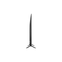 Televizor Samsung QE85Q70TAUXUA 85" / QLED / 4K / Smart / Black photo 5