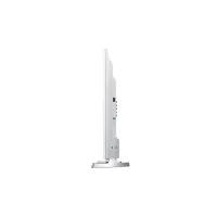 Телевизор Samsung UE32T4520AUXUA 32" / VA / HD Ready / Smart / Белый photo 4