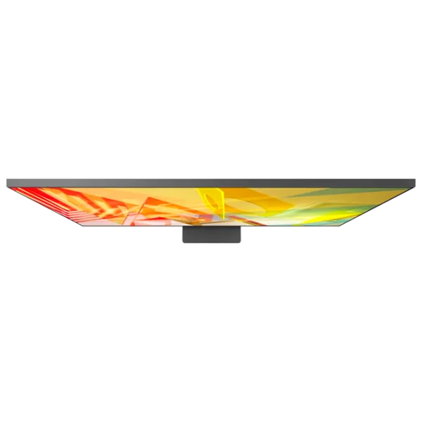 Televizor Samsung QE85Q95TAUXUA 85"/ QLED/ 4K/ Smart/ Black photo 4 Televizor Samsung QE85Q95TAUXUA 85"/ QLED/ 4K/ Smart/ Black photo 4