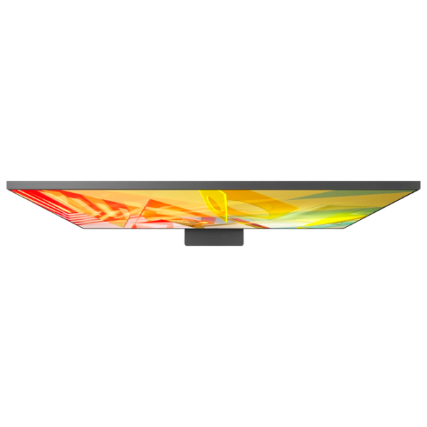 Televizor Samsung QE85Q95TAUXUA 85"/ QLED/ 4K/ Smart/ Black photo 4 Televizor Samsung QE85Q95TAUXUA 85"/ QLED/ 4K/ Smart/ Black photo 4