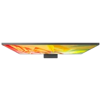 Televizor Samsung QE85Q95TAUXUA 85" / QLED / 4K / Smart / Black photo 4