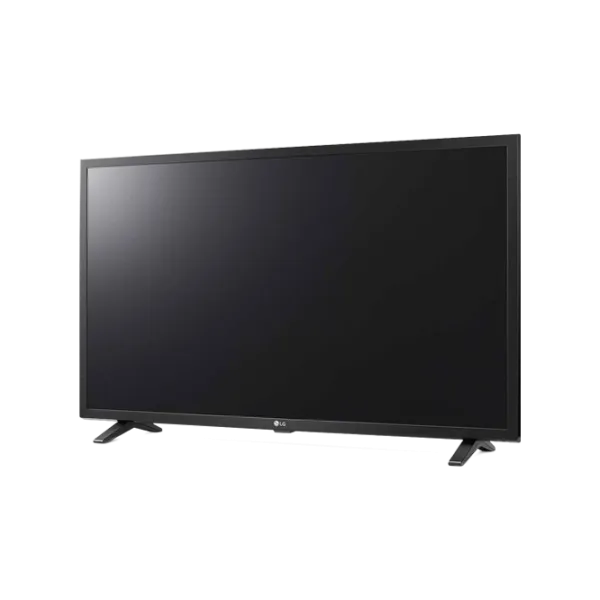 Телевизор LG 32LM6350PLA 32" / IPS / Full HD / Для дома и офиса / Черный photo 2 Телевизор LG 32LM6350PLA 32" / IPS / Full HD / Для дома и офиса / Черный photo 2