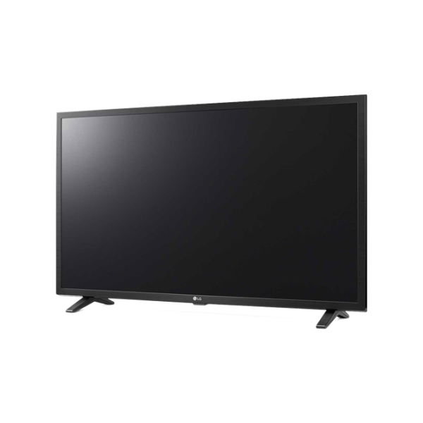 Телевизор LG 32LM6350PLA 32" / IPS / Full HD / Для дома и офиса / Черный photo 2 Телевизор LG 32LM6350PLA 32" / IPS / Full HD / Для дома и офиса / Черный photo 2