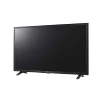 Televizor LG 32LM6350PLA 32" / IPS / Full HD / Home and Office / Black photo 2