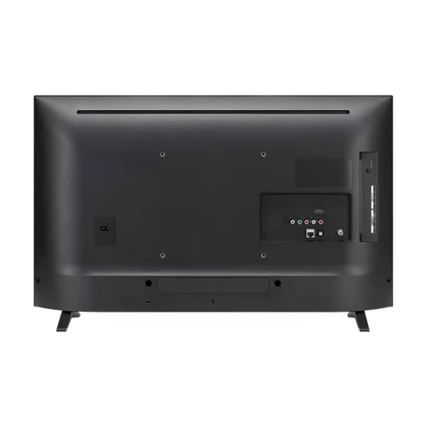 Телевизор LG 32LM6350PLA 32" / IPS / Full HD / Для дома и офиса / Черный photo 3 Телевизор LG 32LM6350PLA 32" / IPS / Full HD / Для дома и офиса / Черный photo 3