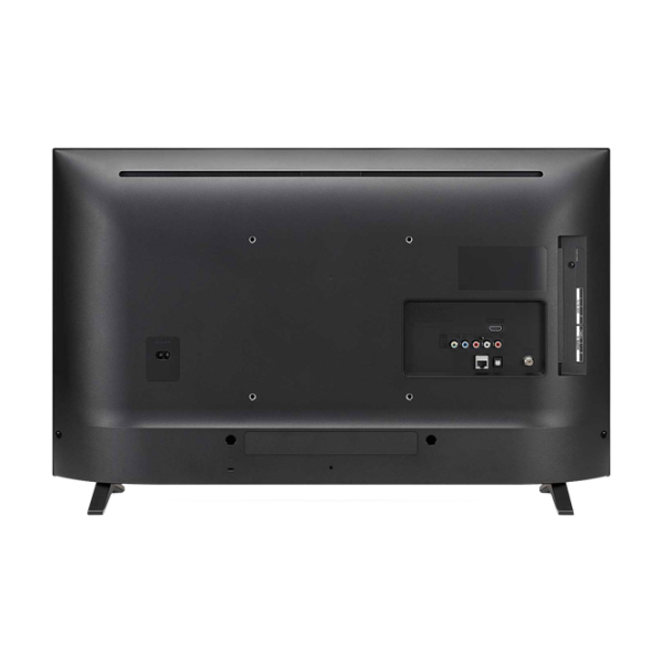 Телевизор LG 32LM6350PLA 32" / IPS / Full HD / Для дома и офиса / Черный photo 3 Телевизор LG 32LM6350PLA 32" / IPS / Full HD / Для дома и офиса / Черный photo 3