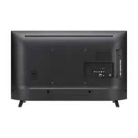 Televizor LG 32LM6350PLA 32" / IPS / Full HD / Home and Office / Black photo 3