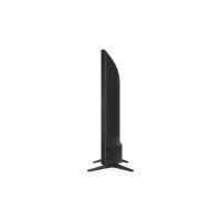 Televizor LG 32LM6350PLA 32" / IPS / Full HD / Home and Office / Black photo 4