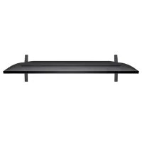 Televizor LG 32LM6350PLA 32" / IPS / Full HD / Home and Office / Black photo 5