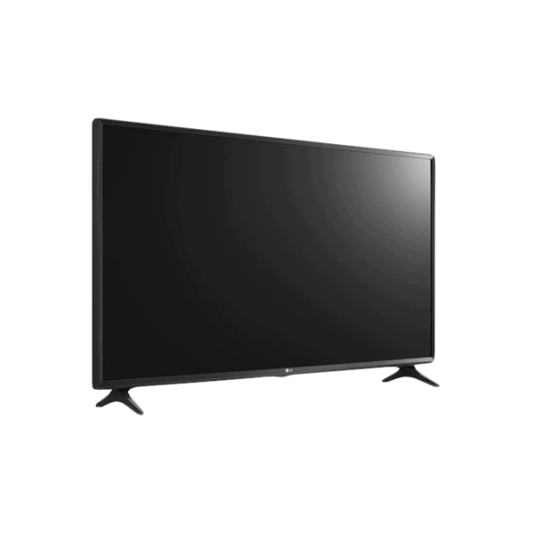 Телевизор LG 43UM7020PLF 43" / LED / 4K / Smart TV / Черный photo 2 Телевизор LG 43UM7020PLF 43" / LED / 4K / Smart TV / Черный photo 2
