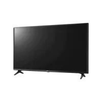 Televizor LG 43UM7020PLF 43" / LED / 4K / Smart TV / Black photo 3