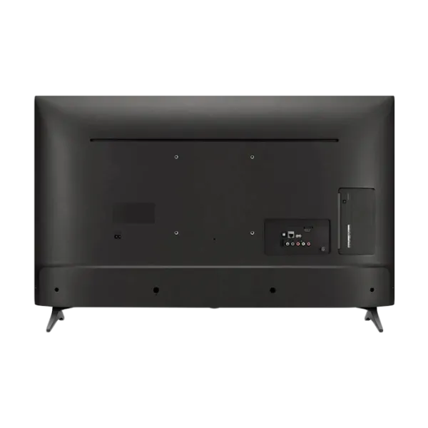 Телевизор LG 43UM7020PLF 43" / LED / 4K / Smart TV / Черный photo 4 Телевизор LG 43UM7020PLF 43" / LED / 4K / Smart TV / Черный photo 4