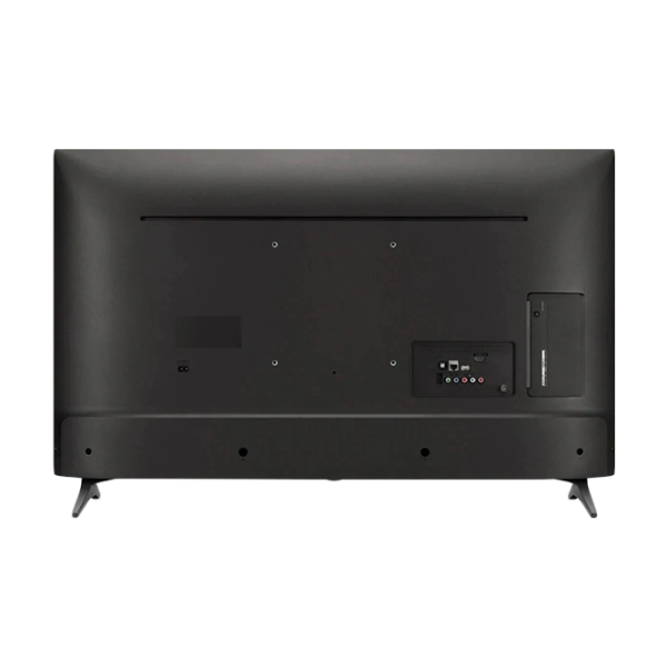 Телевизор LG 43UM7020PLF 43" / LED / 4K / Smart TV / Черный photo 4 Телевизор LG 43UM7020PLF 43" / LED / 4K / Smart TV / Черный photo 4