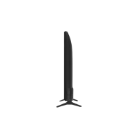 Televizor LG 43UM7020PLF 43" / LED / 4K / Smart TV / Black photo 5