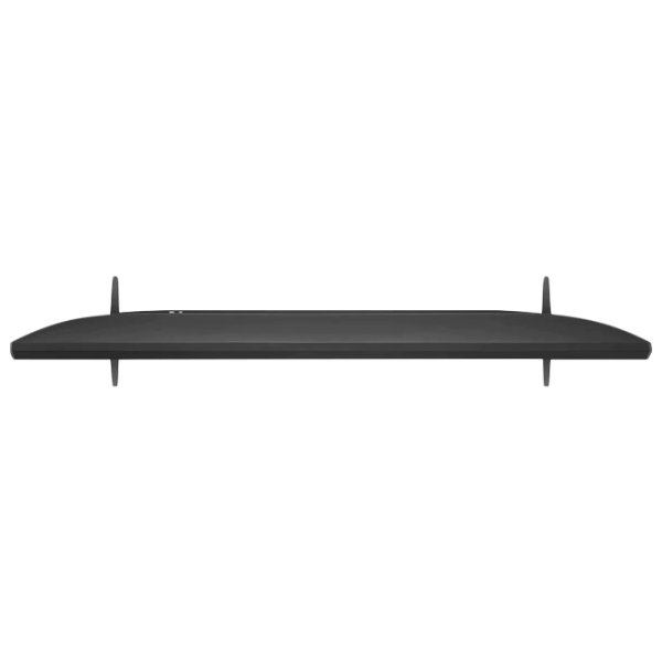 Телевизор LG 43UM7020PLF 43" / LED / 4K / Smart TV / Черный photo 6 Телевизор LG 43UM7020PLF 43" / LED / 4K / Smart TV / Черный photo 6