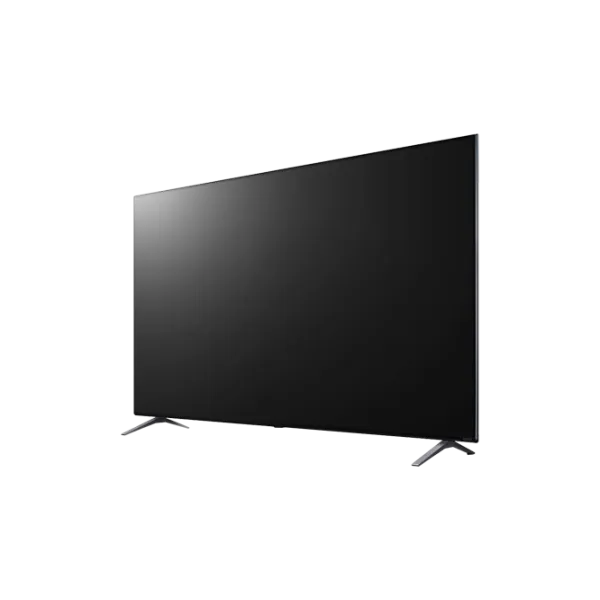 Televizor LG 86NANO906 86"/ IPS/ 4K/ Smart/ Black photo 2 Televizor LG 86NANO906 86"/ IPS/ 4K/ Smart/ Black photo 2