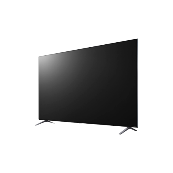 Televizor LG 86NANO906 86"/ IPS/ 4K/ Smart/ Black photo 2 Televizor LG 86NANO906 86"/ IPS/ 4K/ Smart/ Black photo 2