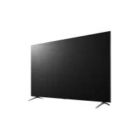Televizor LG 86NANO906 86" / IPS / 4K / Smart / Black photo 2
