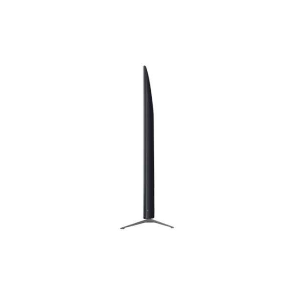 Televizor LG 86NANO906 86"/ IPS/ 4K/ Smart/ Black photo 3 Televizor LG 86NANO906 86"/ IPS/ 4K/ Smart/ Black photo 3