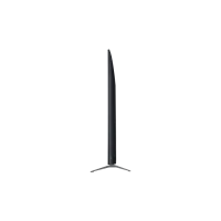 Televizor LG 86NANO906 86" / IPS / 4K / Smart / Black photo 3