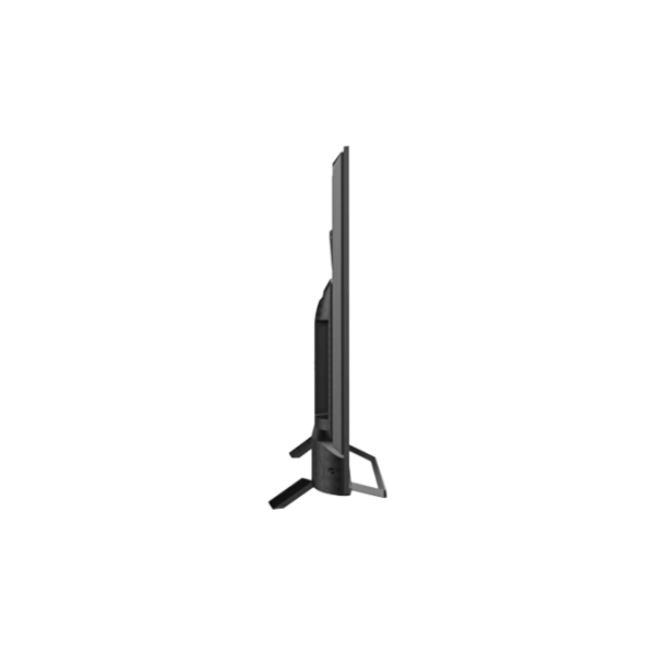 Televizor Hisense 50U7QF 50"/ ULED/ 4K/ Smart/ Black photo 3 Televizor Hisense 50U7QF 50"/ ULED/ 4K/ Smart/ Black photo 3