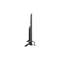 Televizor Hisense 50U7QF 50" / ULED / 4K / Smart / Black photo 3