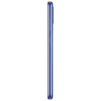 Smartphone Samsung Galaxy A21s 3 GB/ 32 GB/ Dual SIM/ Blue photo 6