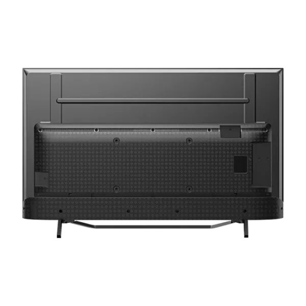 Televizor Hisense 50U7QF 50"/ ULED/ 4K/ Smart/ Black photo 4 Televizor Hisense 50U7QF 50"/ ULED/ 4K/ Smart/ Black photo 4