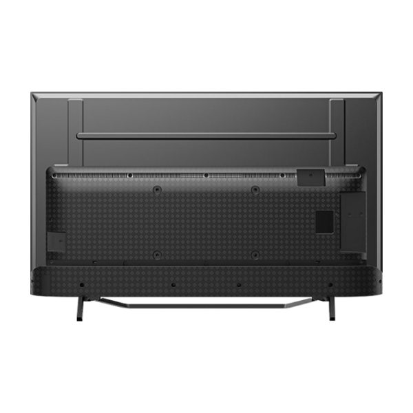 Televizor Hisense 50U7QF 50"/ ULED/ 4K/ Smart/ Black photo 4 Televizor Hisense 50U7QF 50"/ ULED/ 4K/ Smart/ Black photo 4