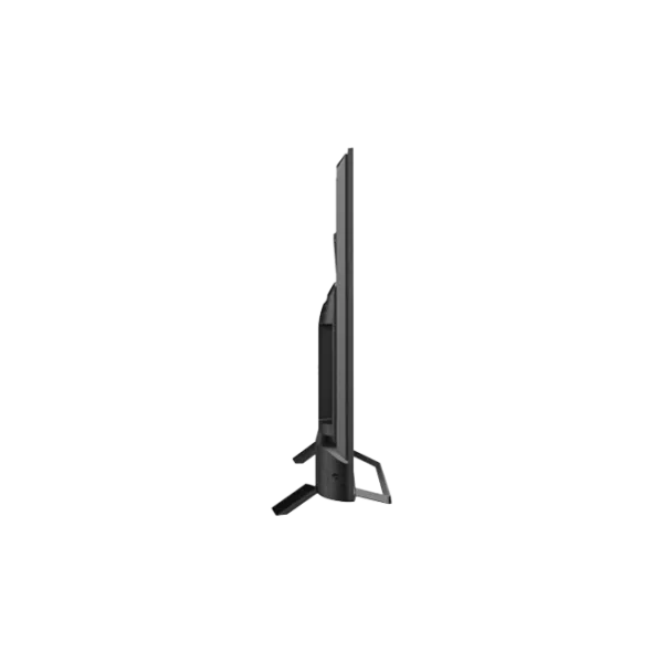 Televizor Hisense 55U7QF 55"/ ULED/ 4K/ Smart/ Black photo 4 Televizor Hisense 55U7QF 55"/ ULED/ 4K/ Smart/ Black photo 4